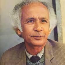 Mr. Basu Sashi