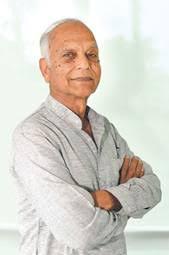 Mr. Durga Subedi