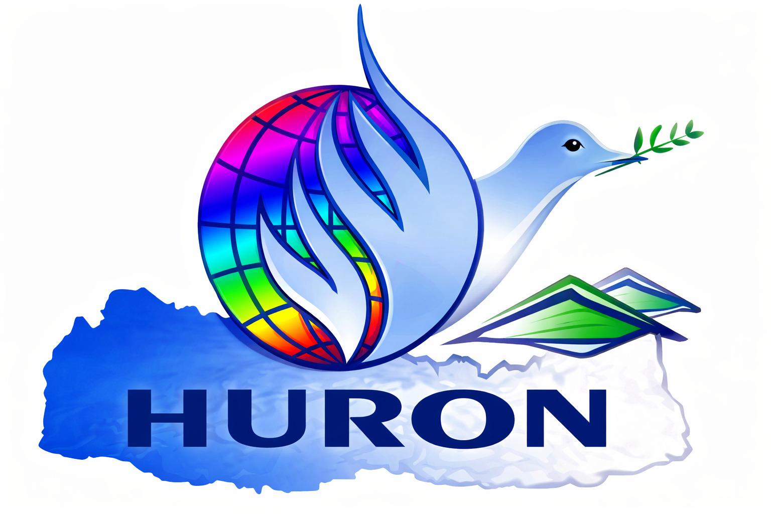 Prof. Chunda Prasad Sharma
